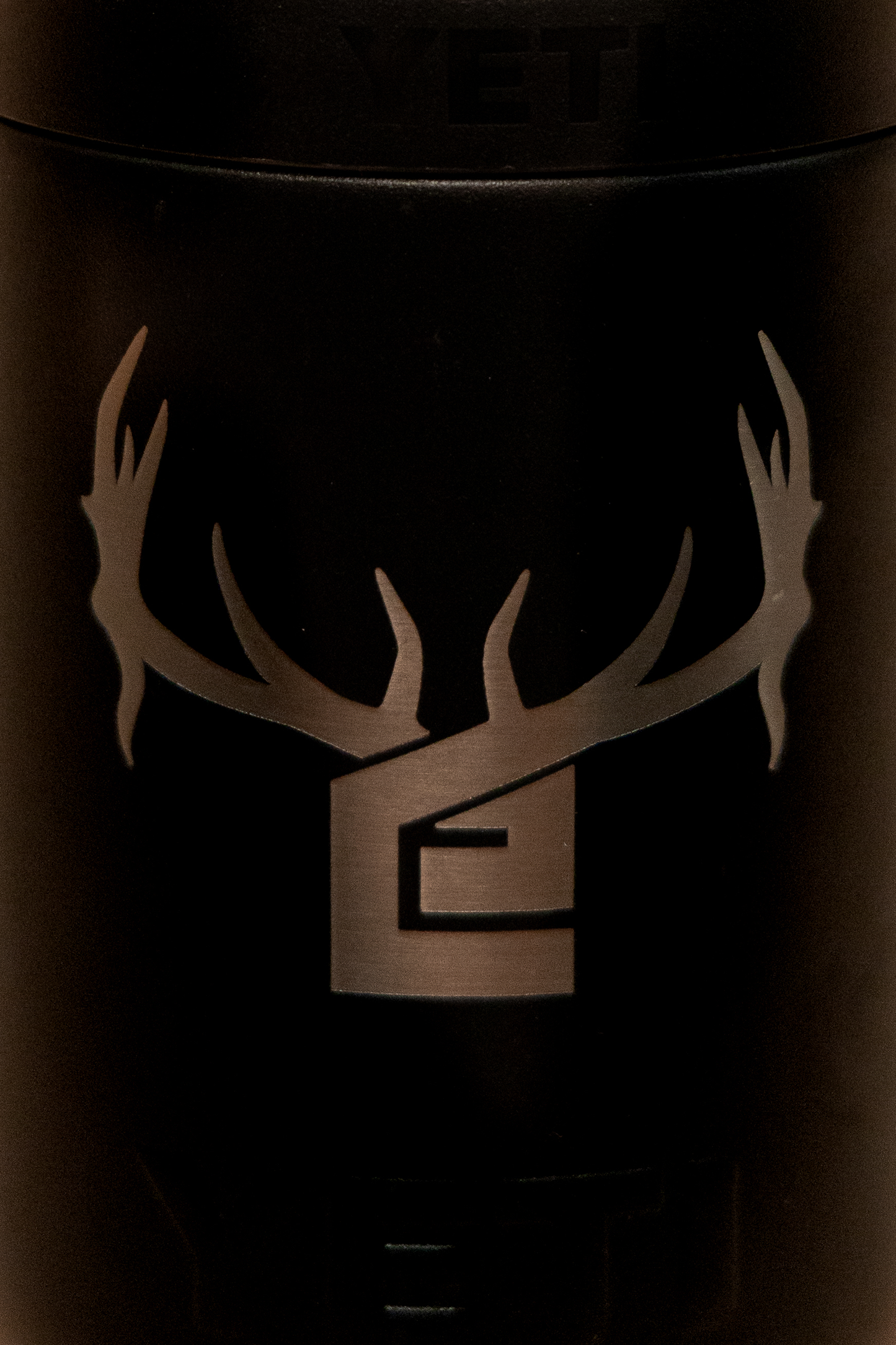 Antler 12 oz Colster Can
