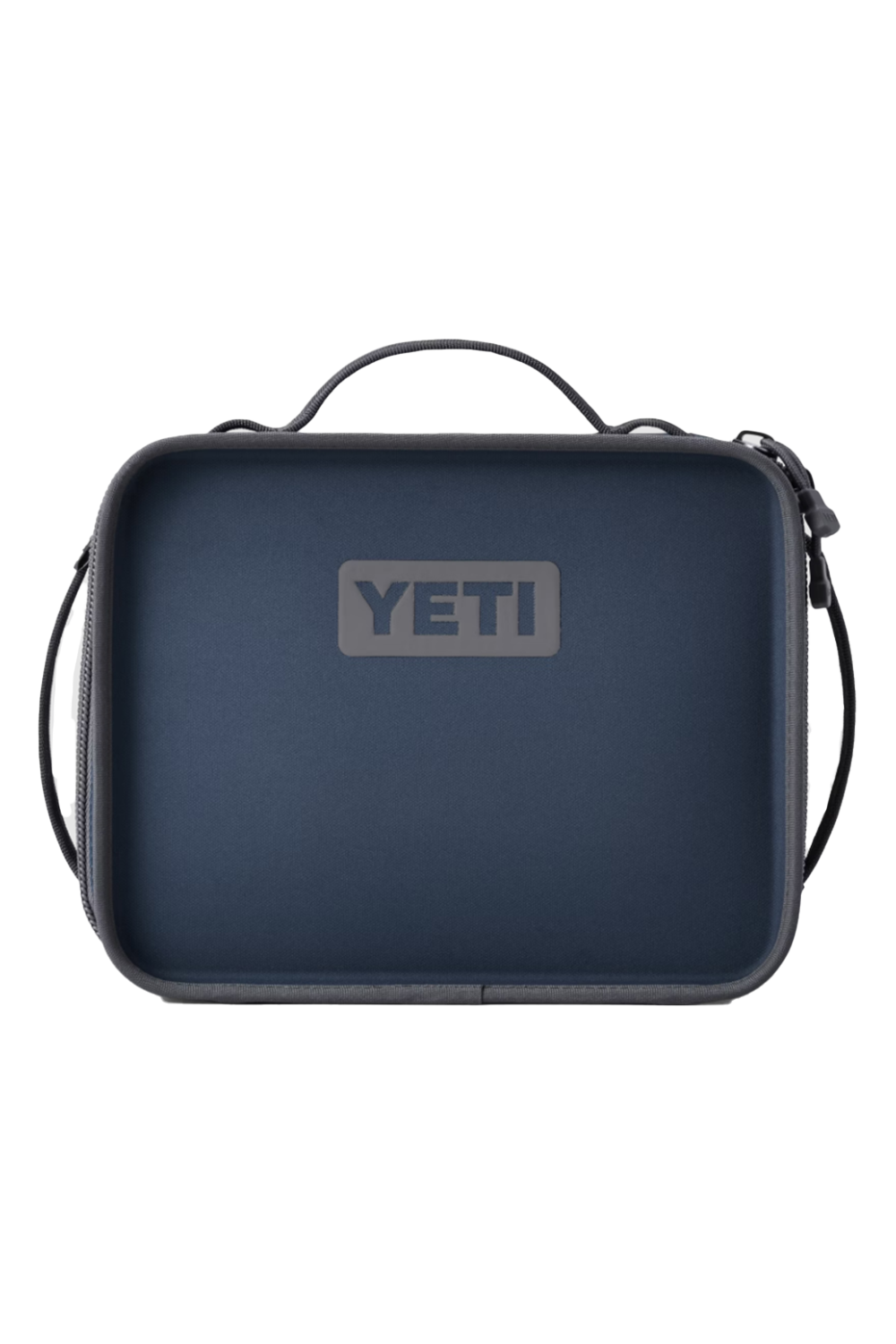Daytrip Lunch Box
