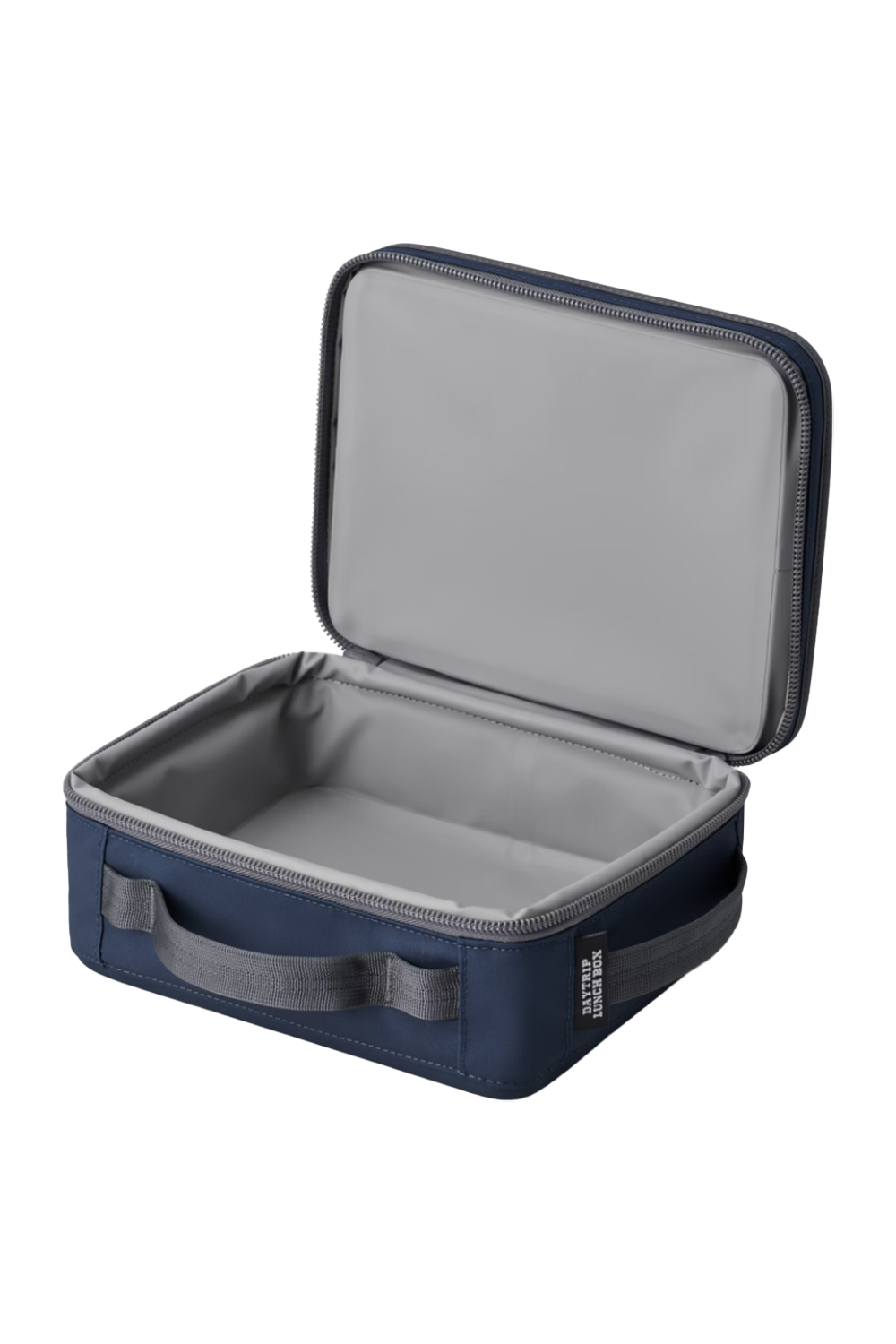 Daytrip Lunch Box