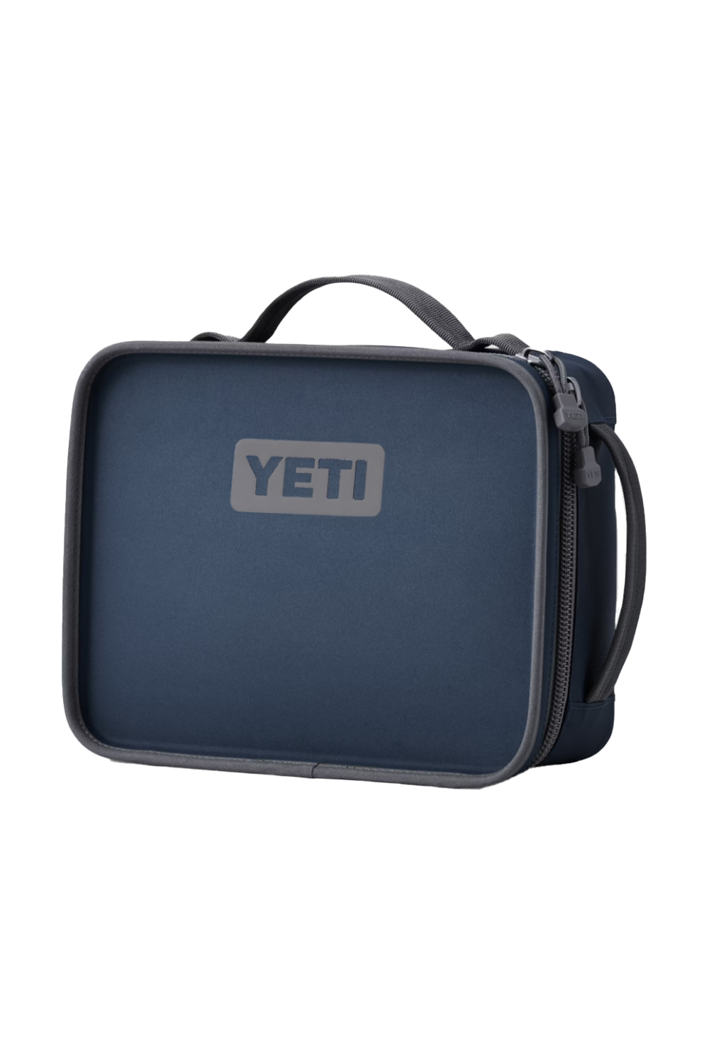 Daytrip Lunch Box