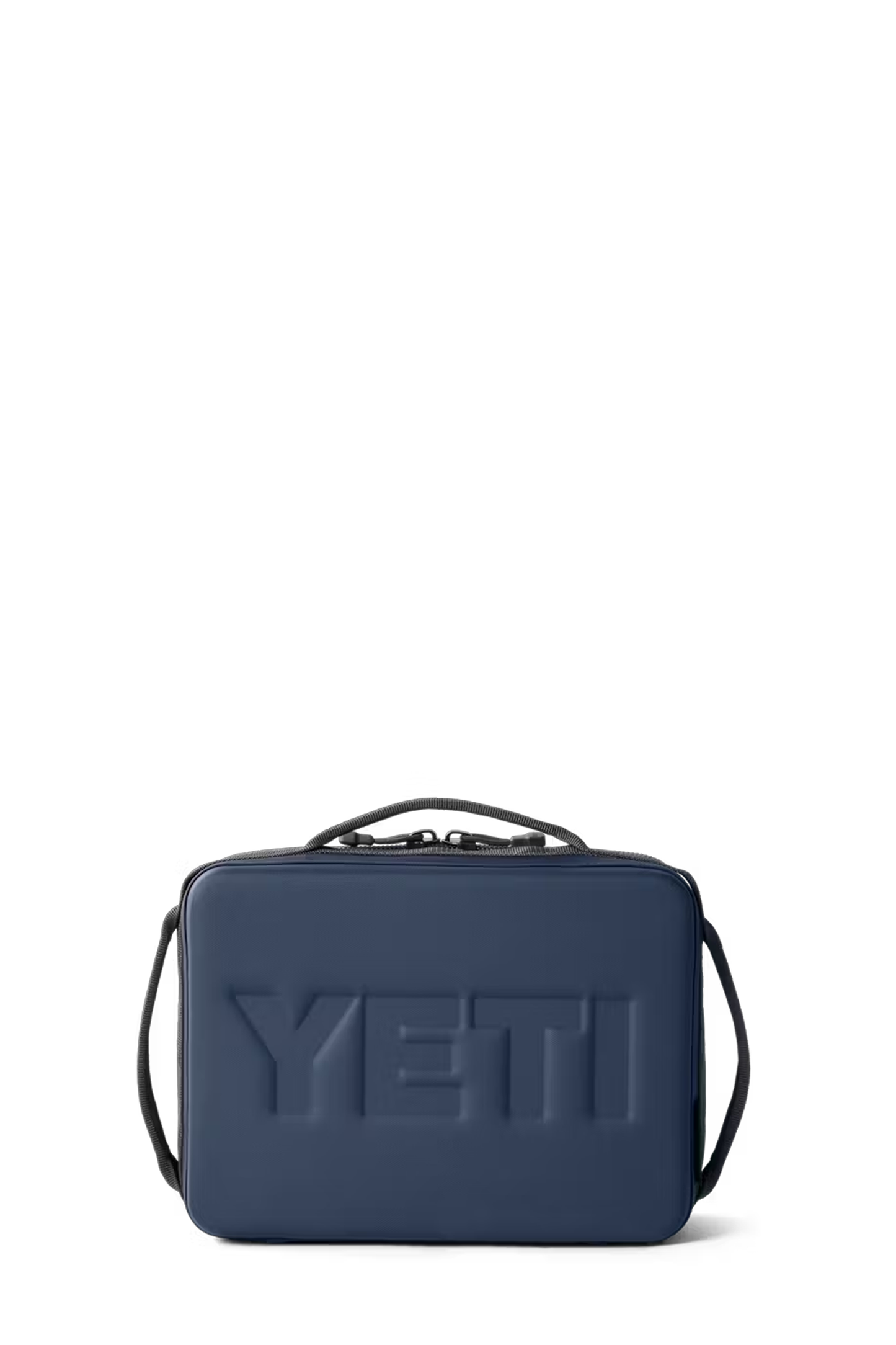 Daytrip 5L Lunch Box - Navy