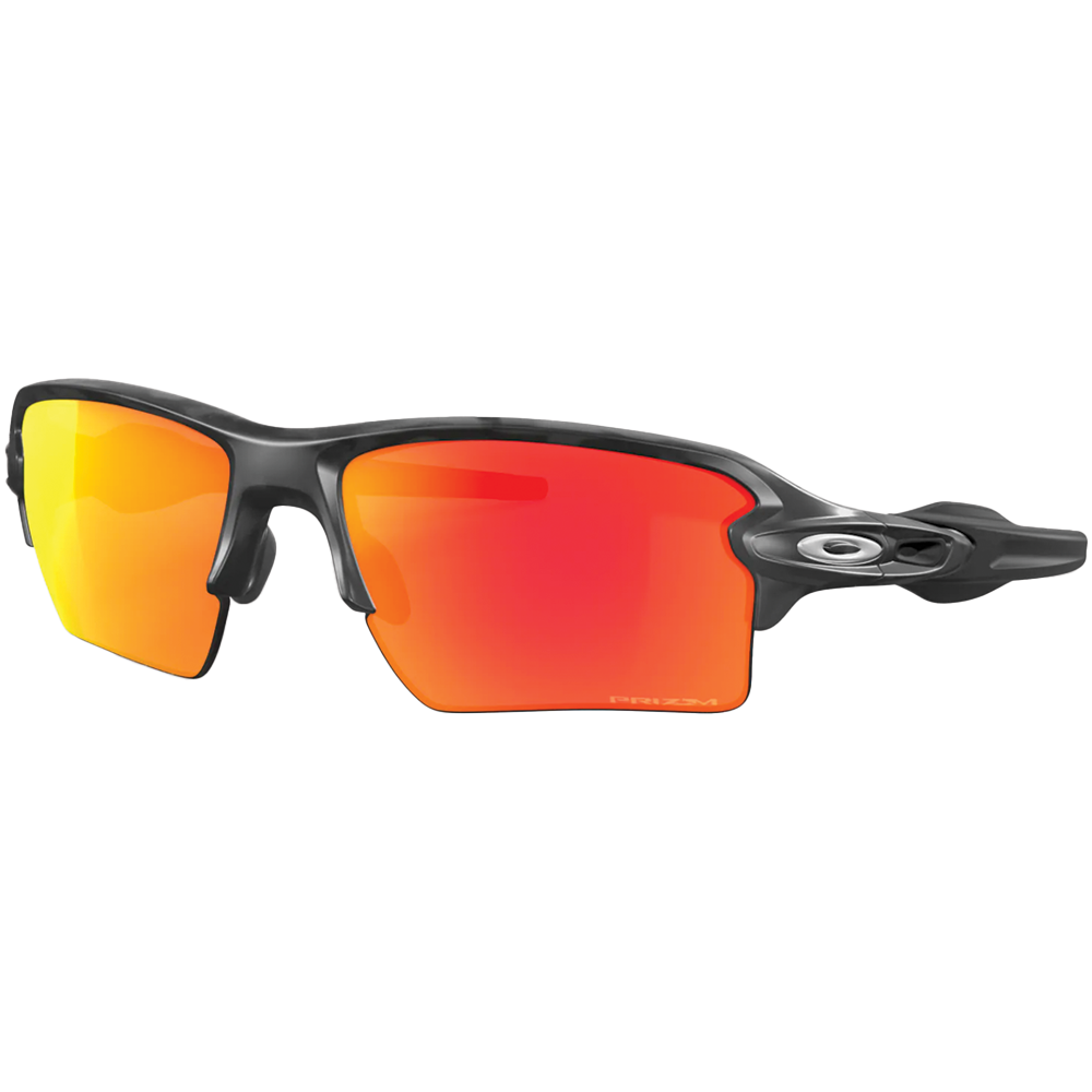 Oakley flak 2.0 lenses prizm best sale