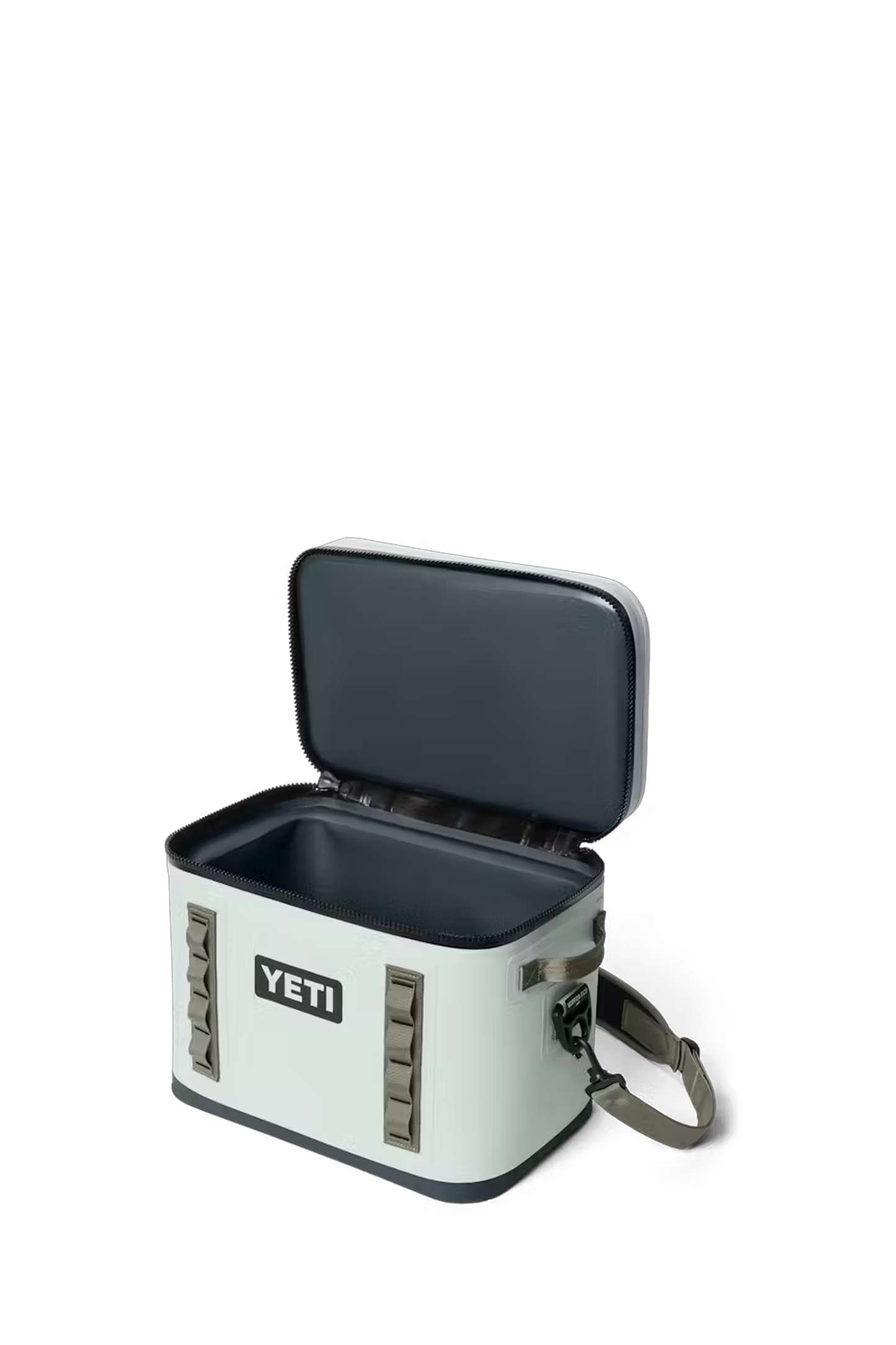 Hopper Flip 18 - Ridgeline