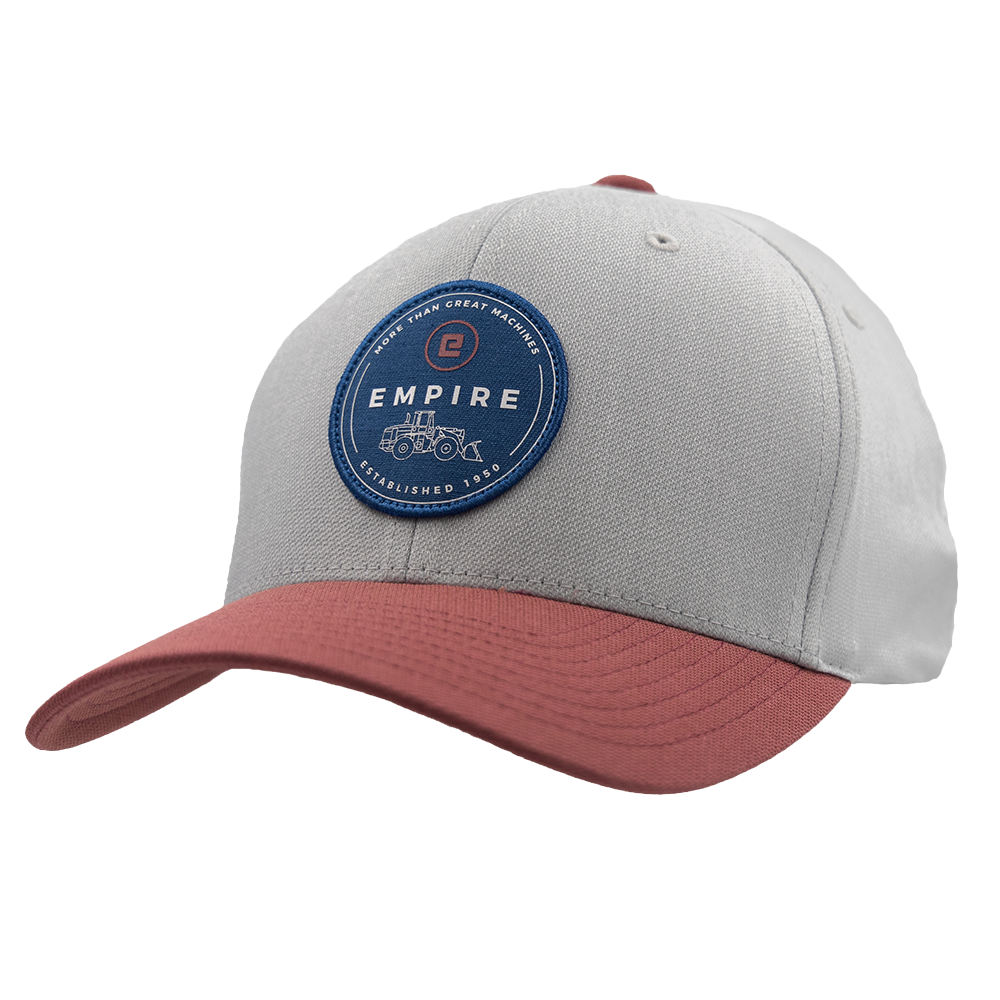 Hidden Beach Hat