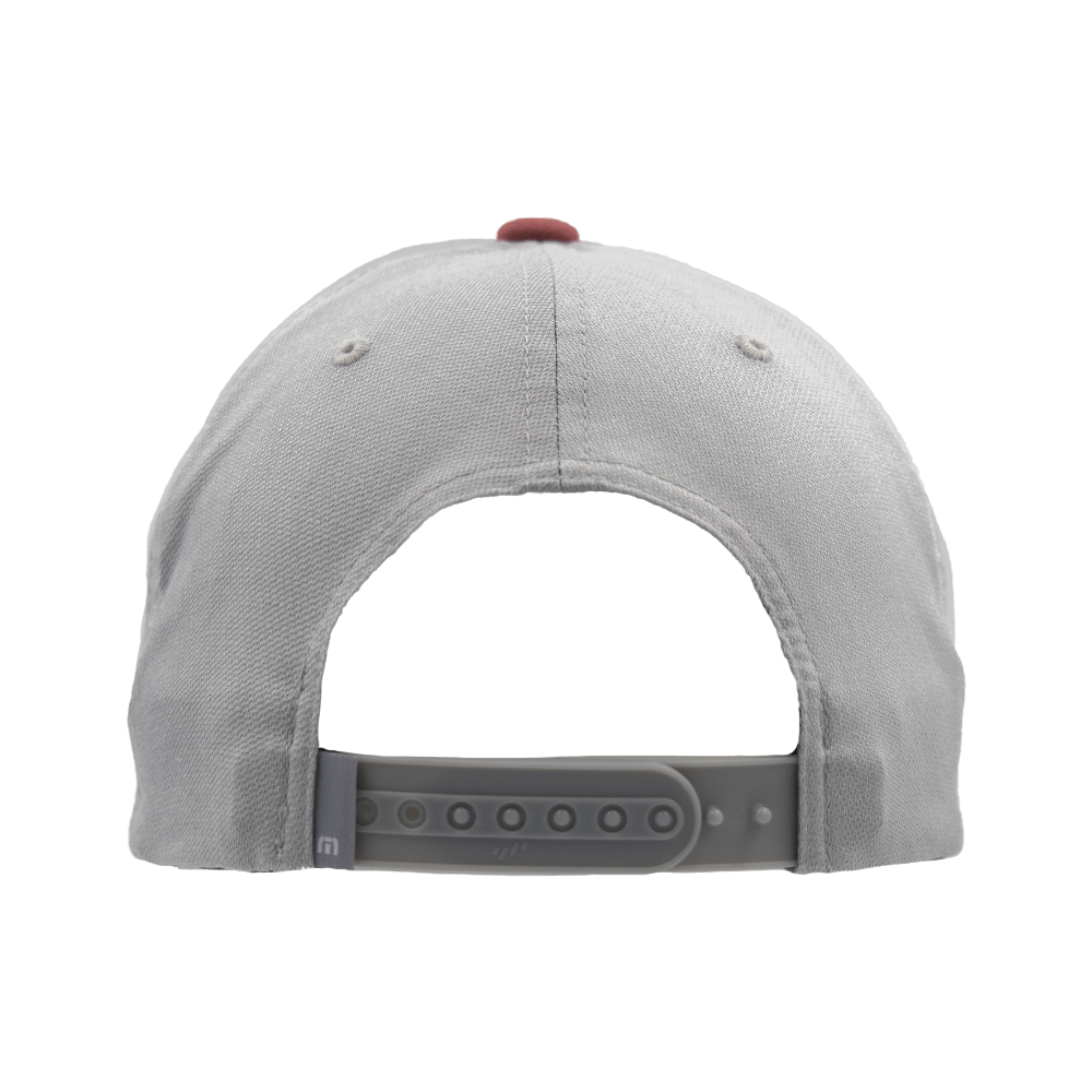 Hidden Beach Hat