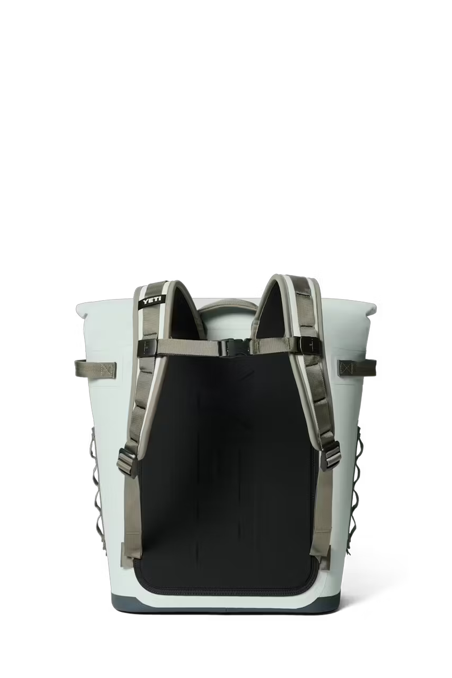 Hopper M20 Soft Backpack Cooler - Ridgeline