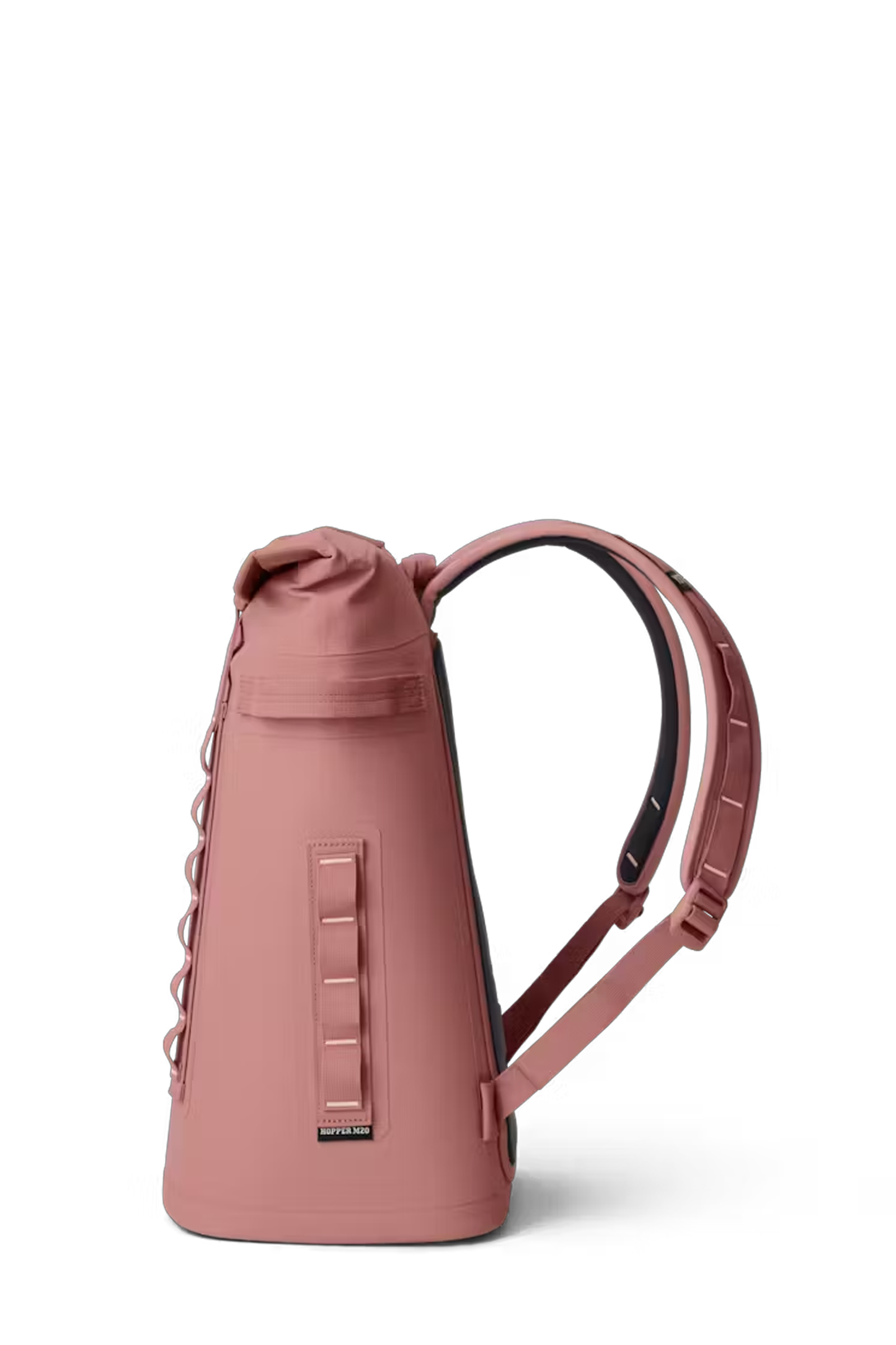 Hopper M20 Soft Backpack Cooler