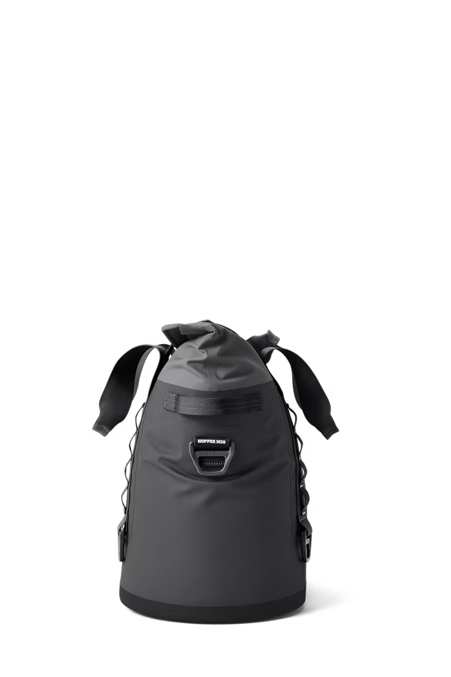 Hopper M30