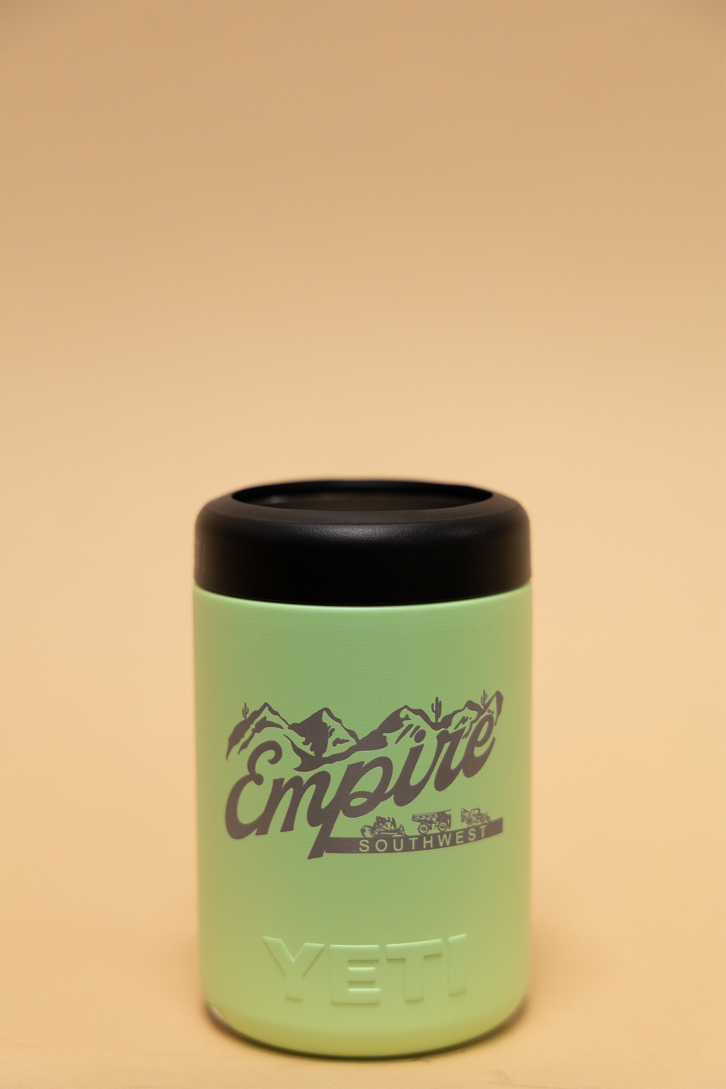 Havasu 12 oz Colster Can