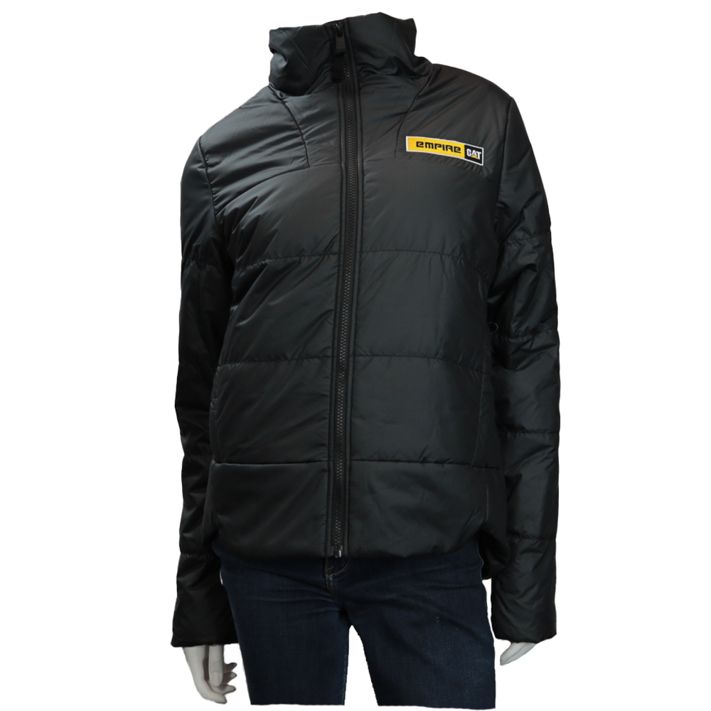 Women s The North Face Everyday Insulated Jacket Empire