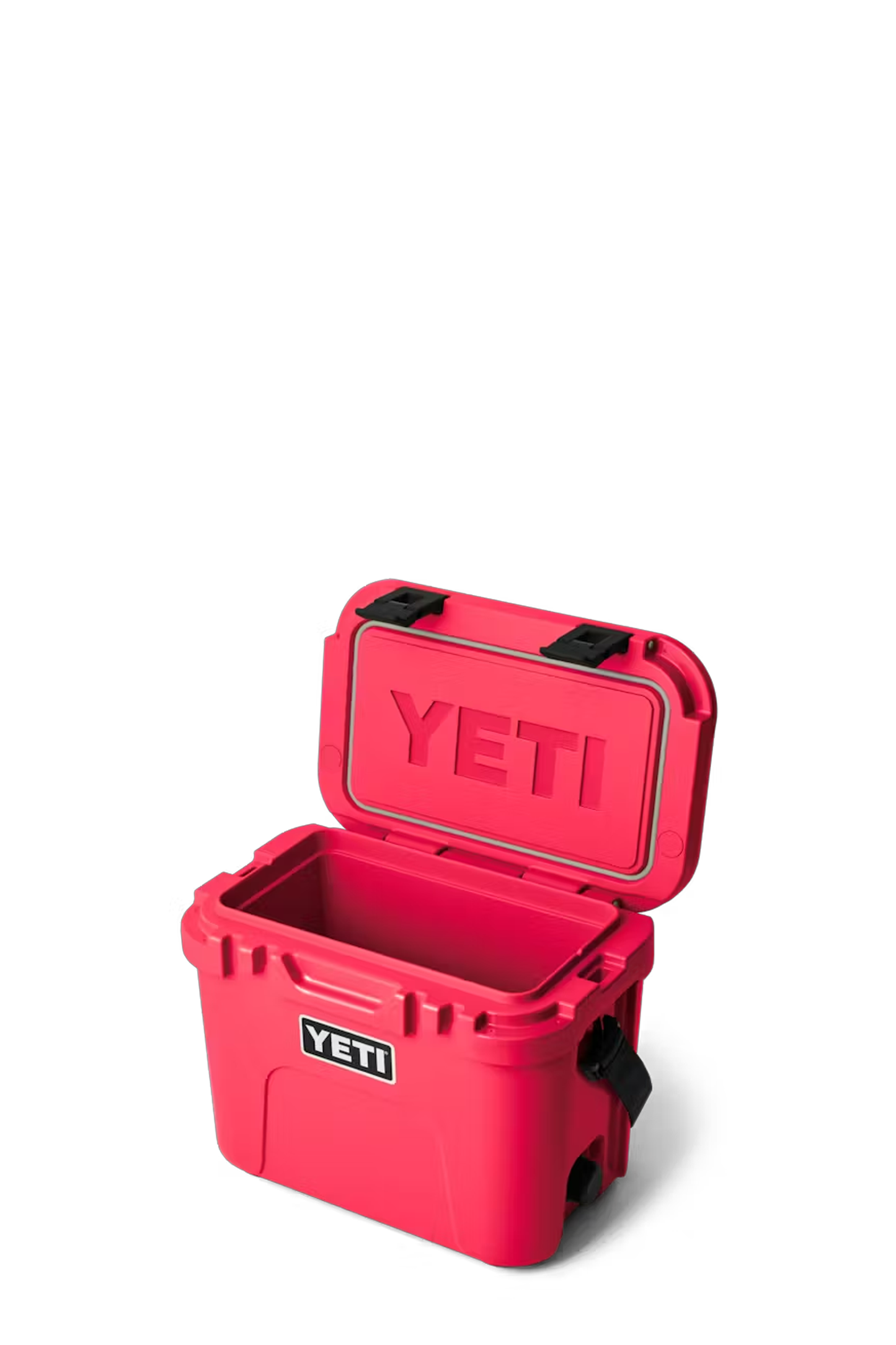 Roadie 15 - Bimini Pink