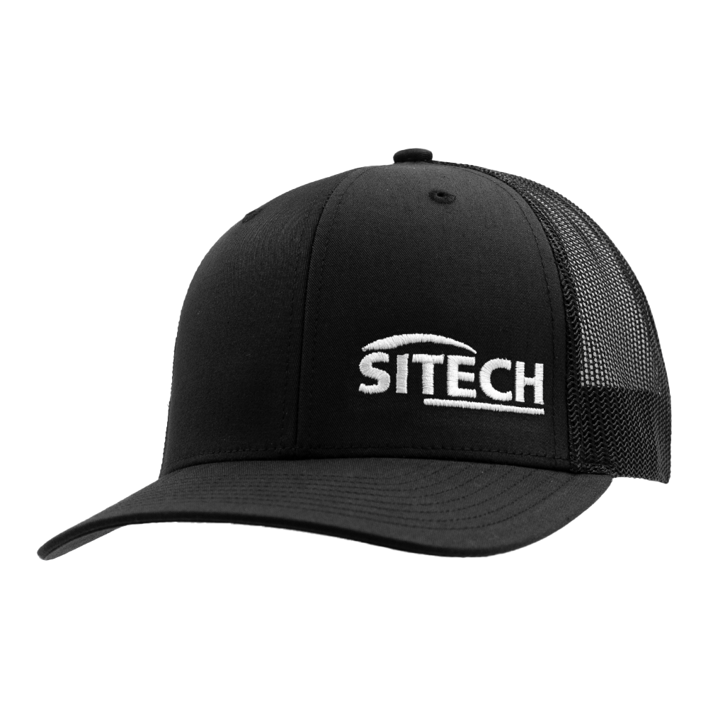SITECH Hat Empire
