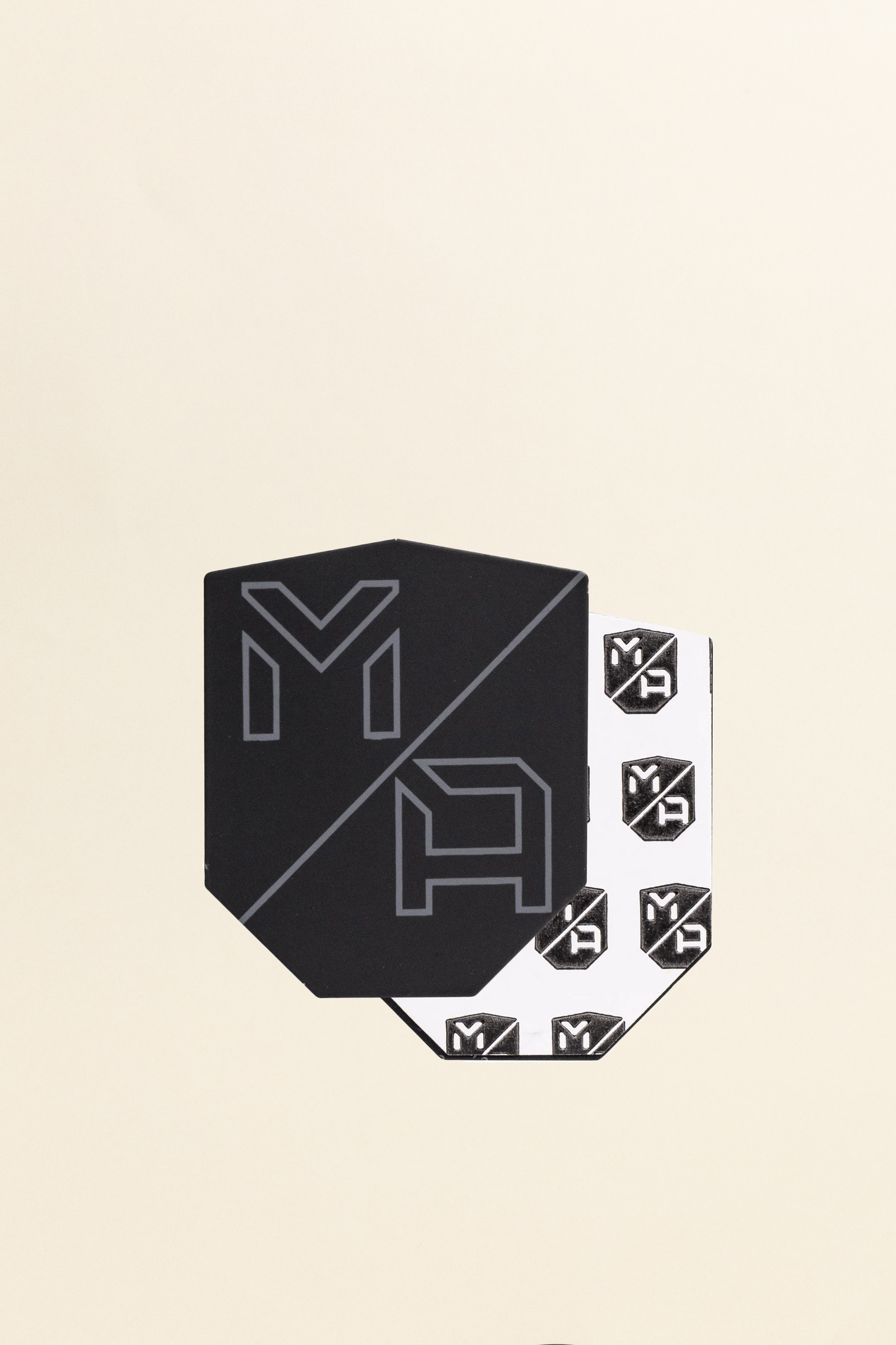 Empire x MobArmor MobNetic Small Device Plates
