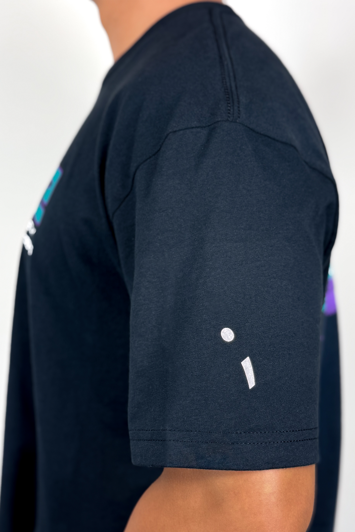 Suicide Prevention Awareness Tee '26
