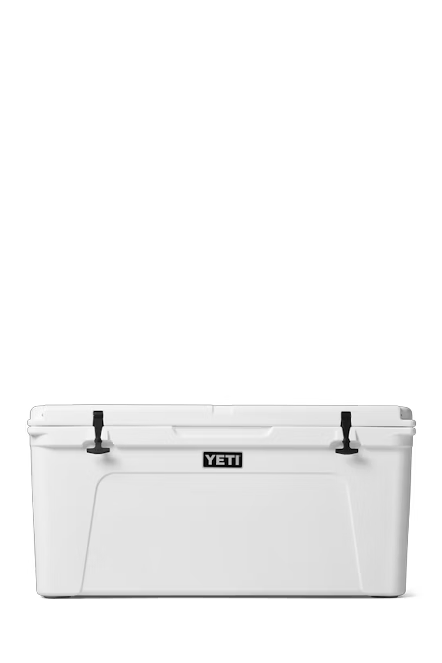 Tundra 125