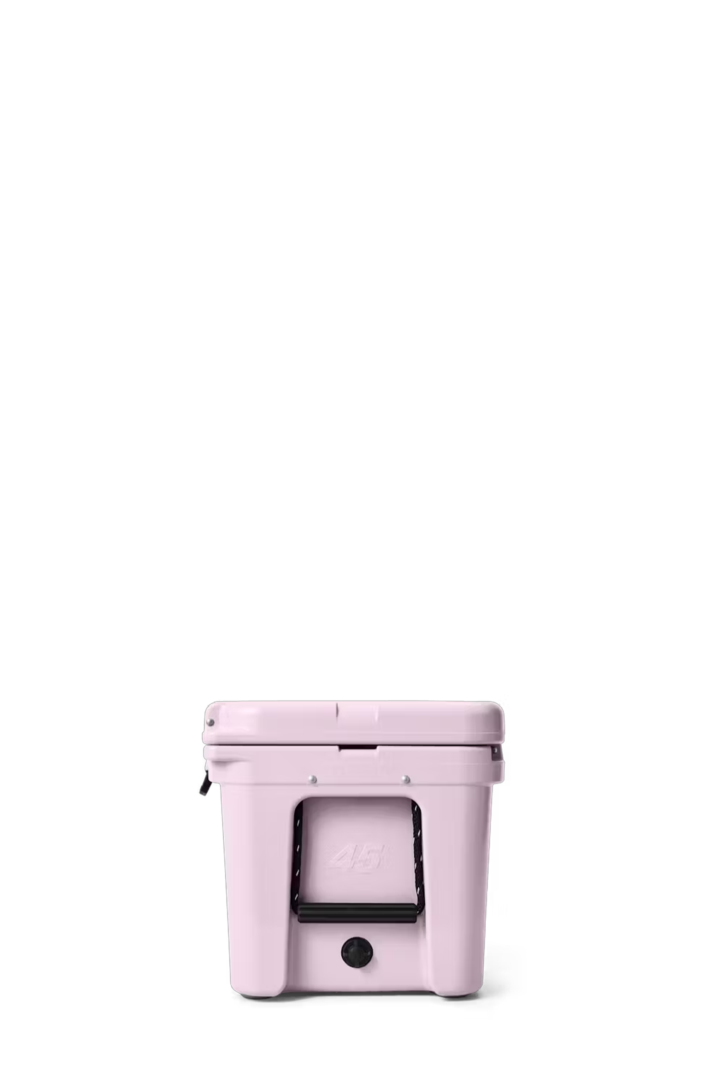 Tundra 45