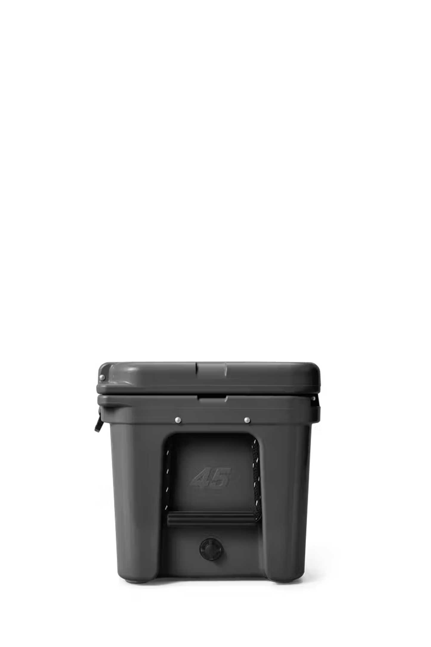 Tundra 45