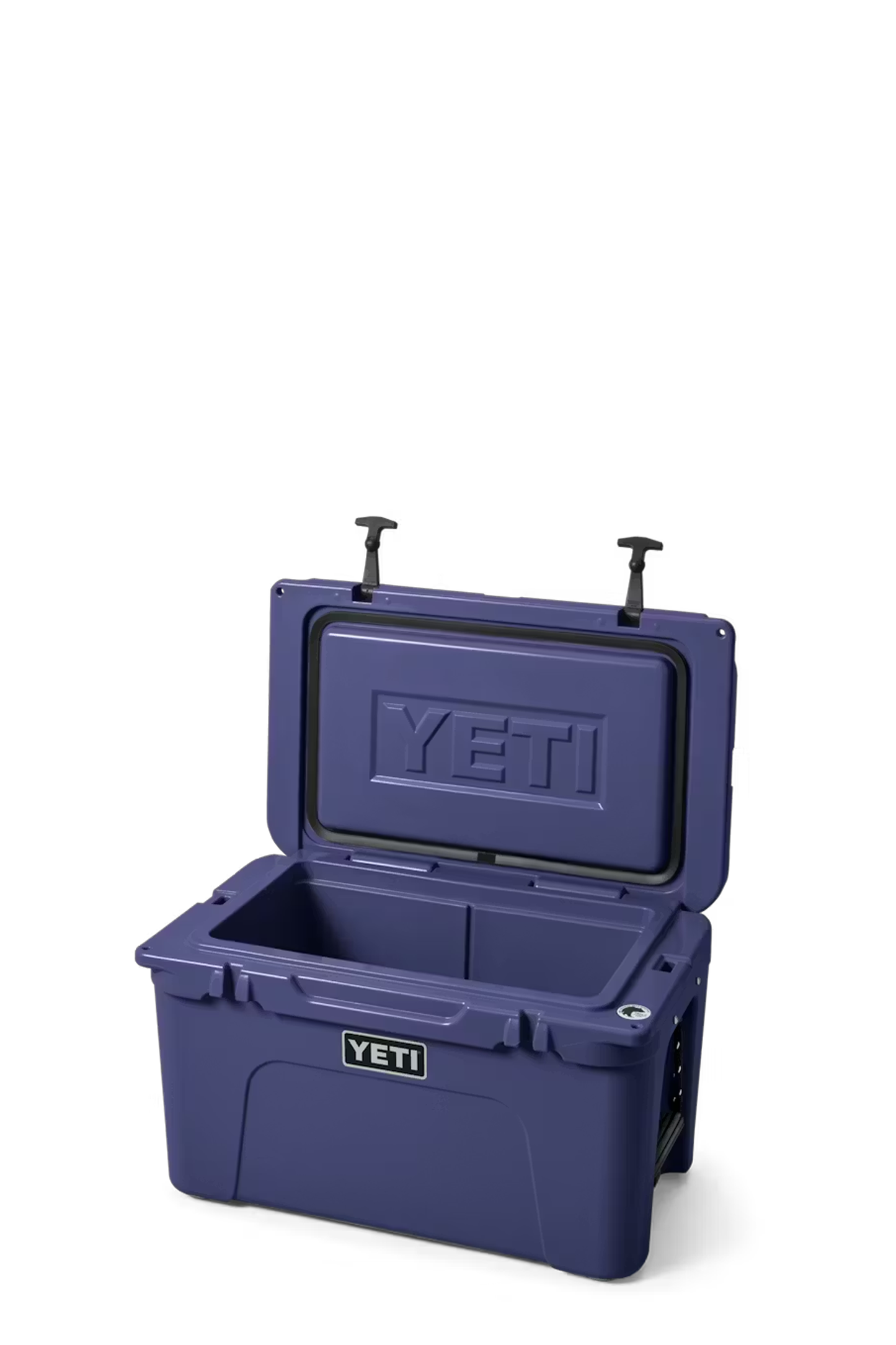 Tundra 45 - Moon Dust