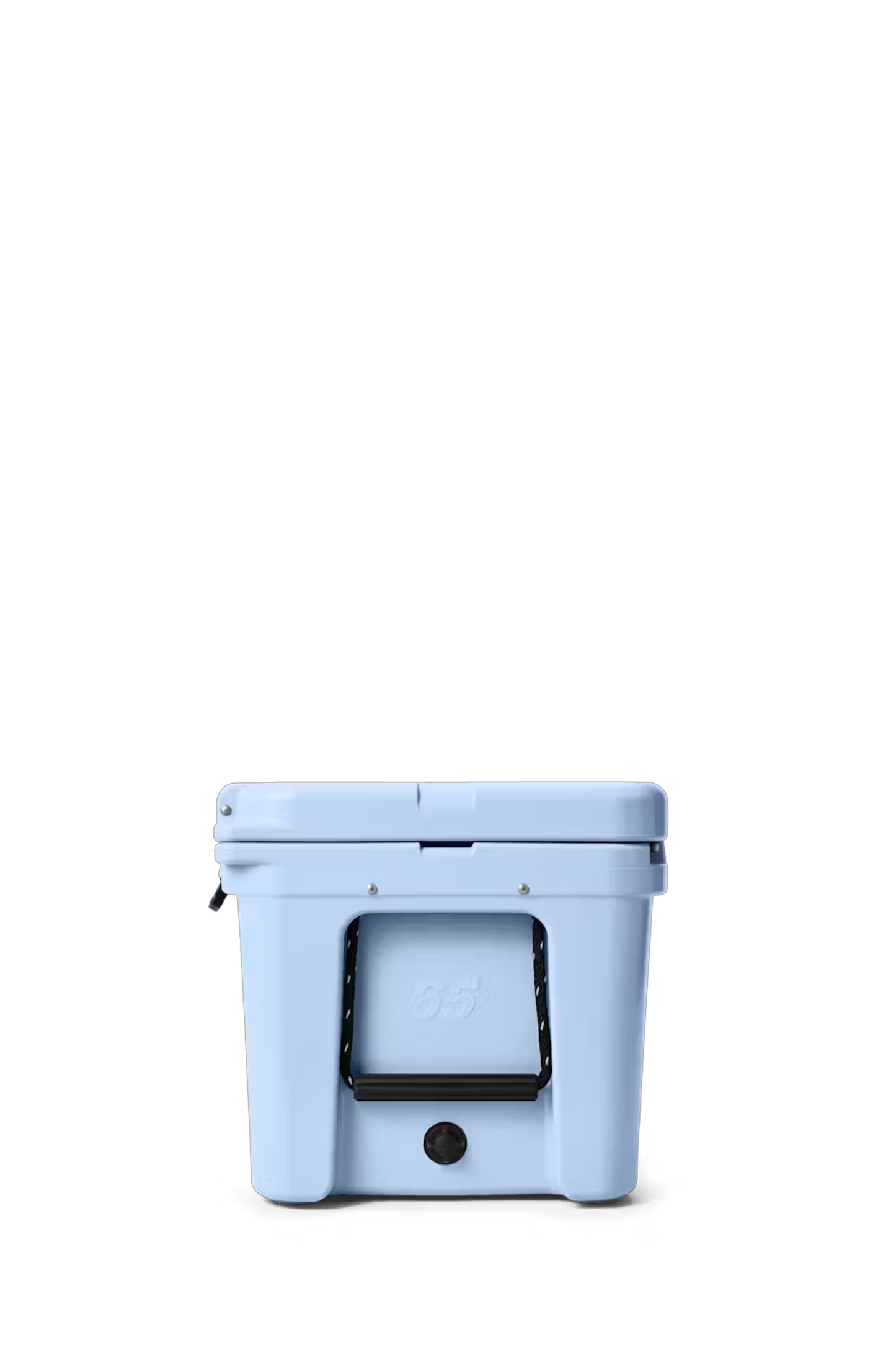 Tundra 65