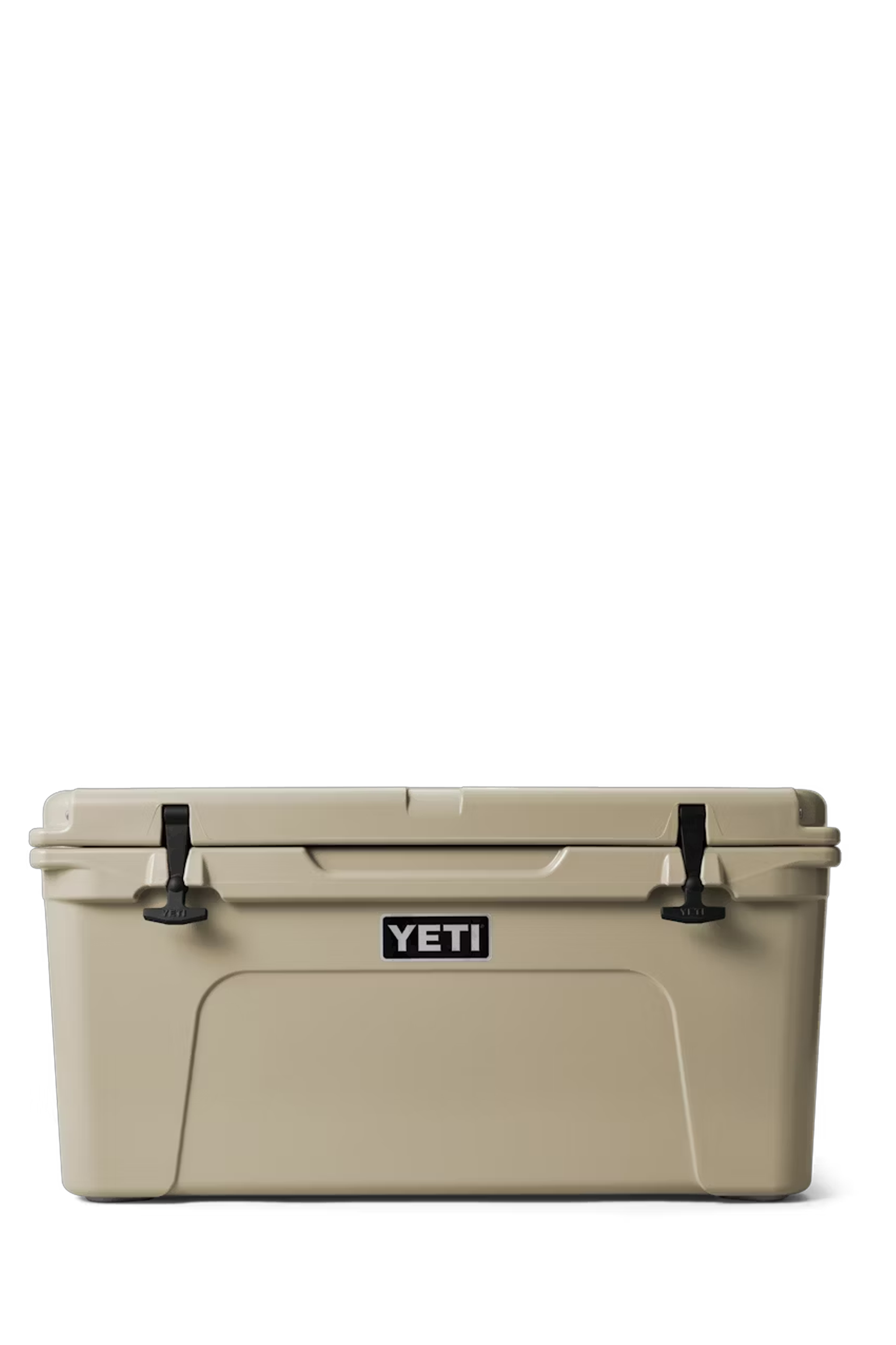 Tundra 65 – Empire - Main Image