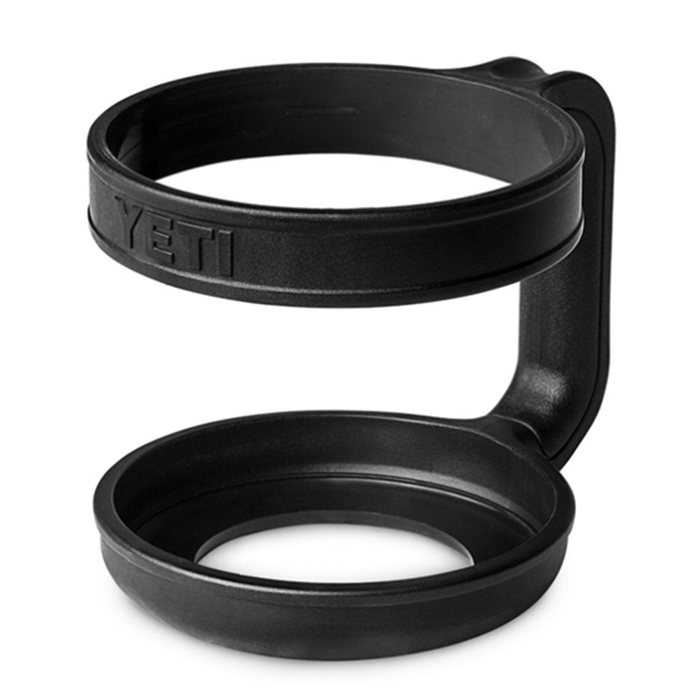 Rambler 10 oz Tumbler Handle