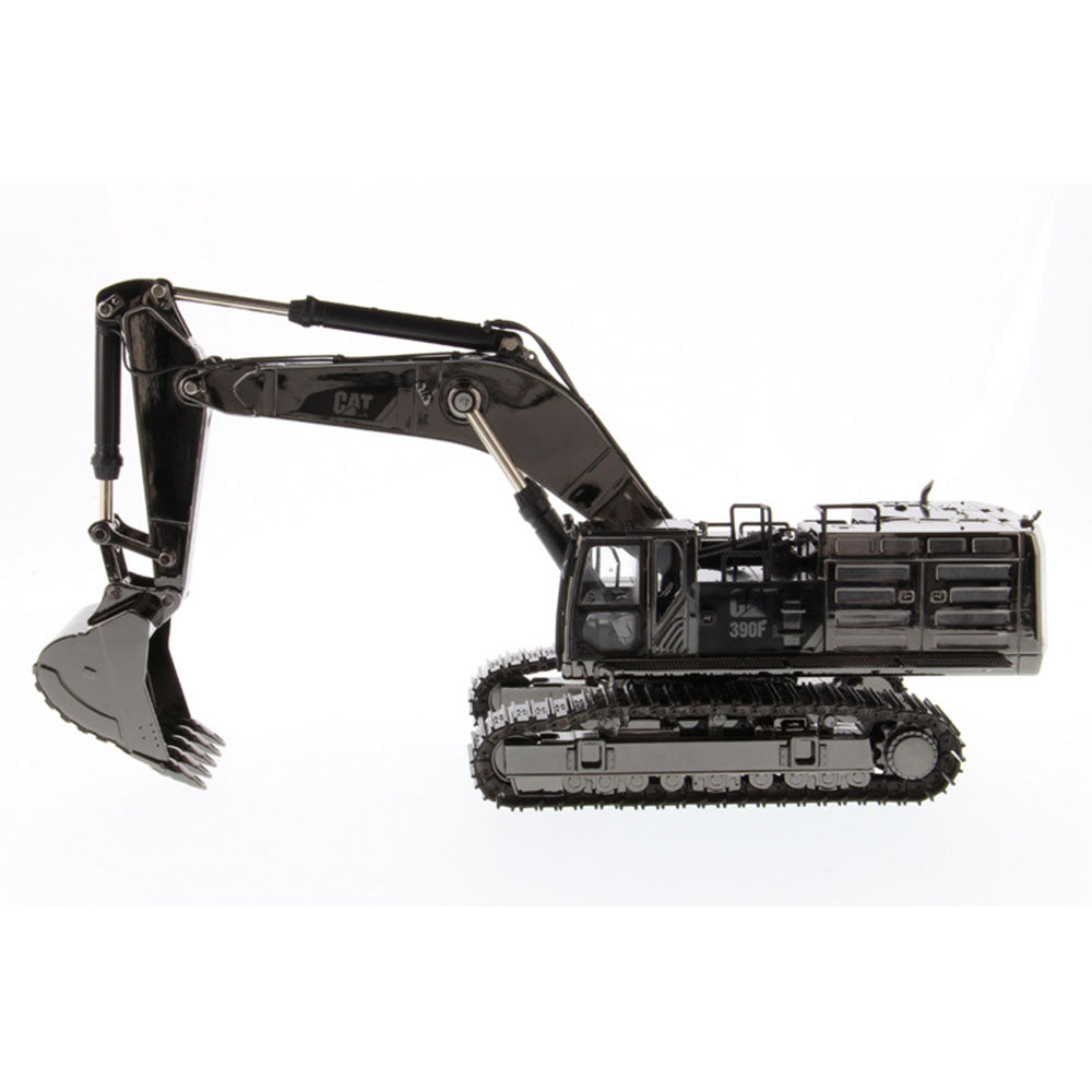 390F L Hydraulic Excavator