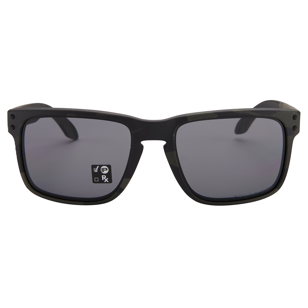 Holbrook 2024 multicam black