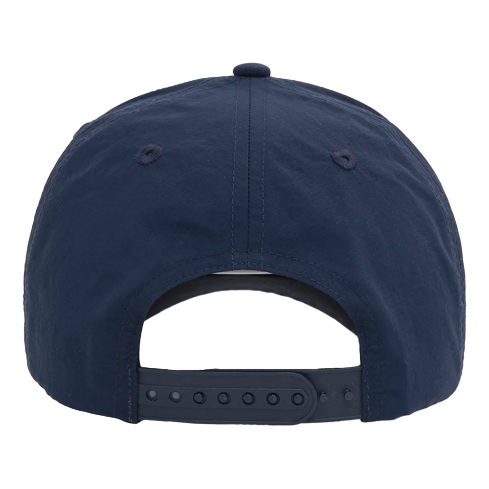 Caterpillar Cool & Dry