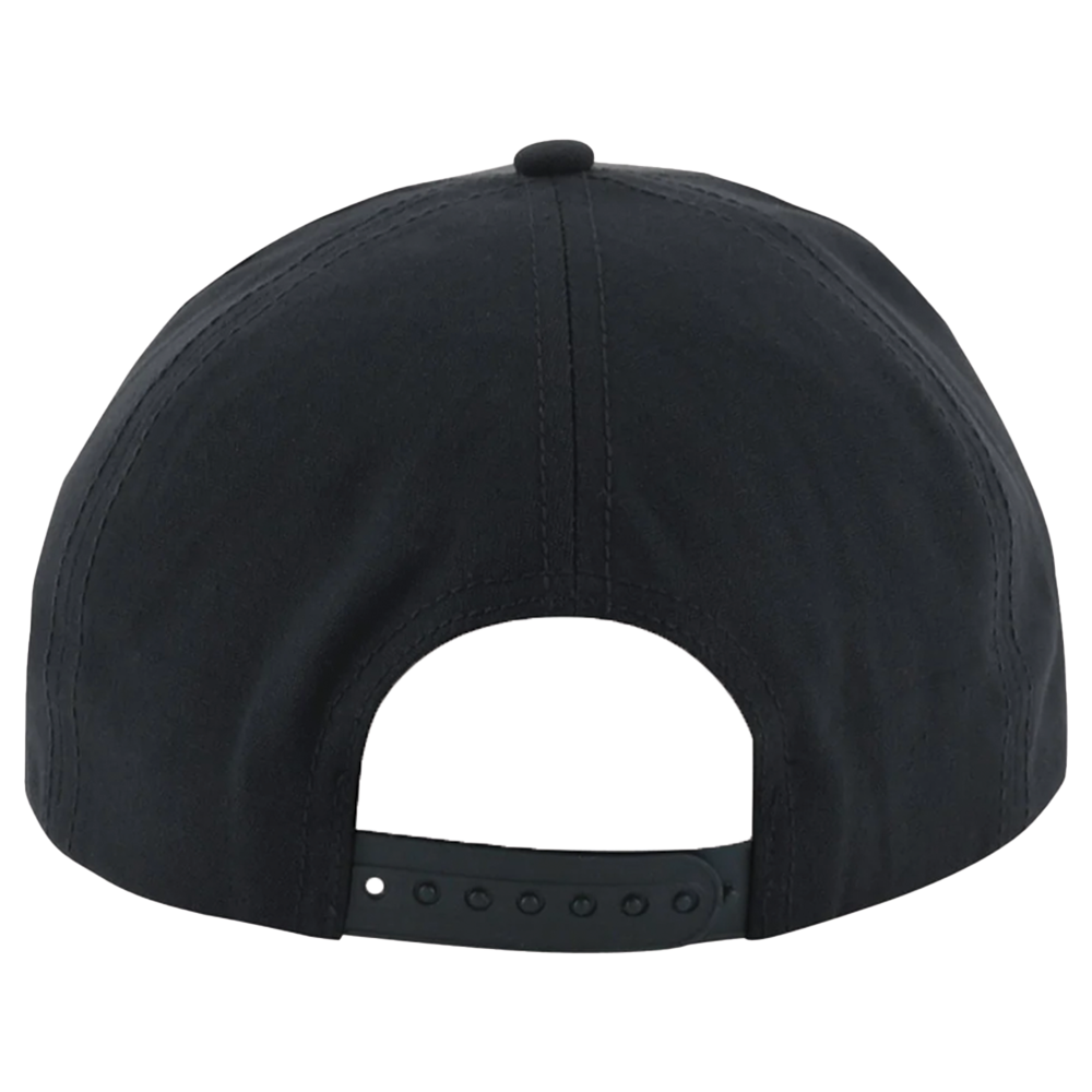 Women's Caterpillar Quality Goods