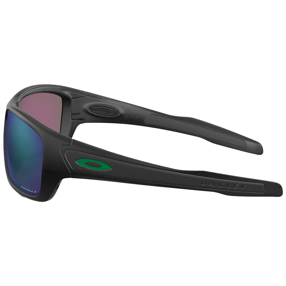 Prizm top jade polarized