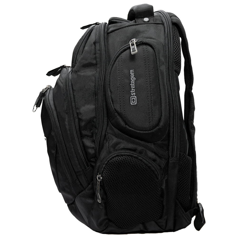 Empire Cat Ogio Stratagem Backpack