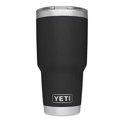 Knuckles 30 oz Tumbler