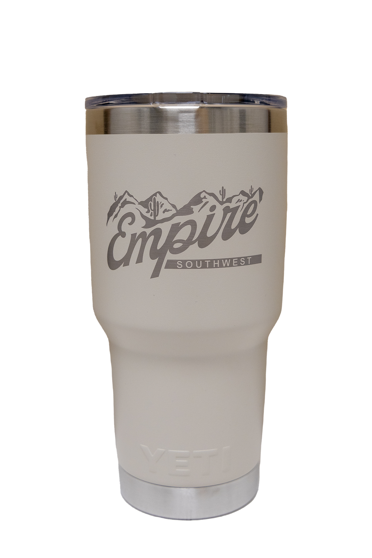 Havasu 30 oz Tumbler