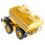 MWT30 Mega Mining Truck Water Tank