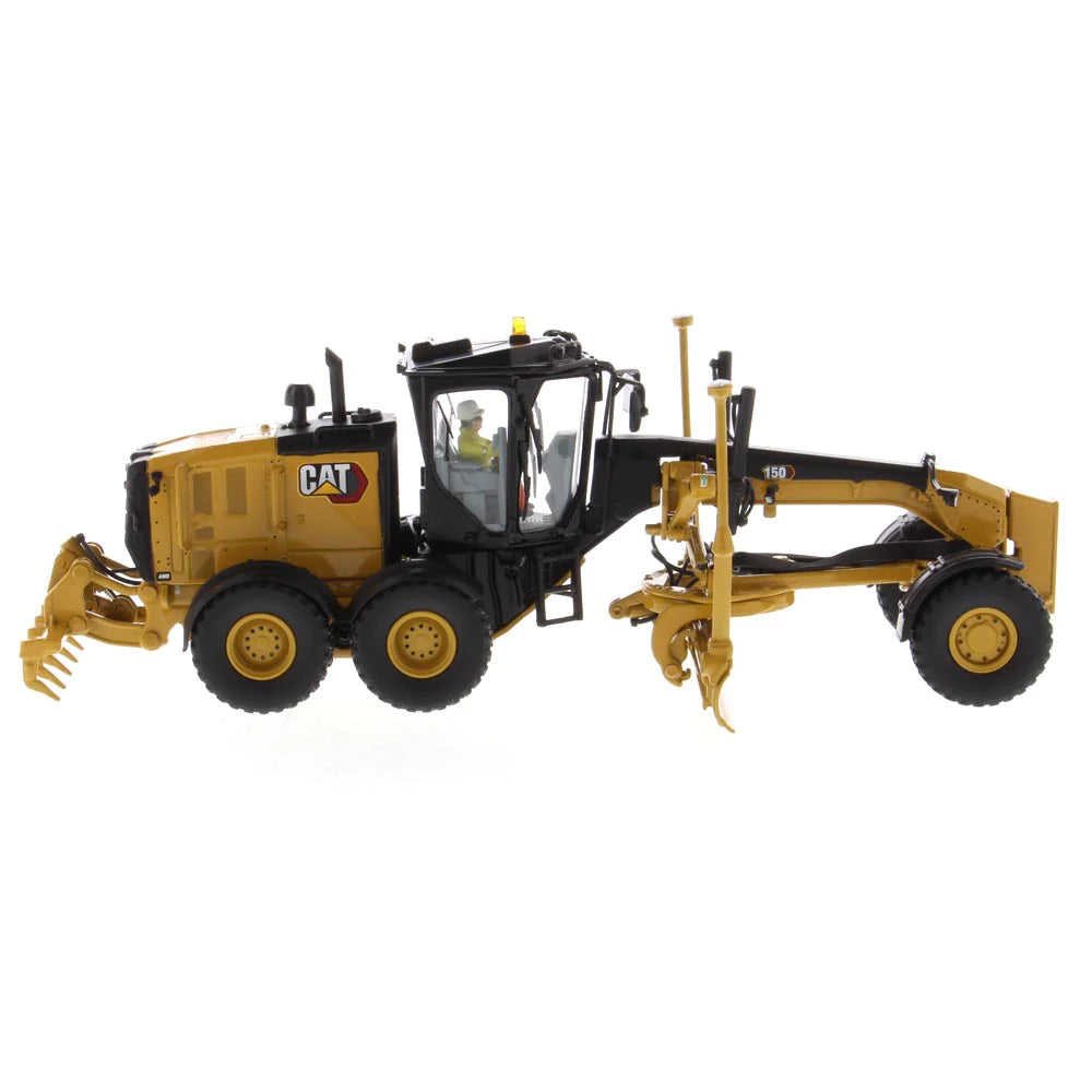 150 Motor Grader