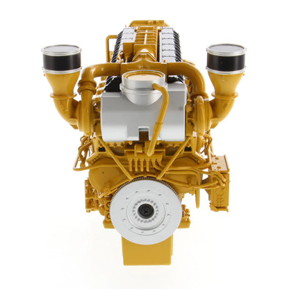 G3616 Gas Compression Engine