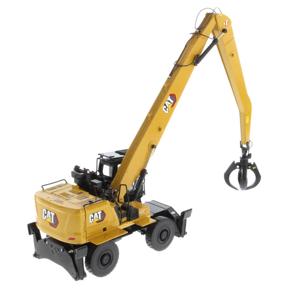 MH3040 Material Handler