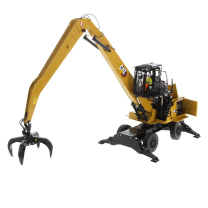 MH3040 Material Handler