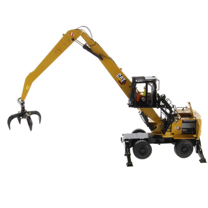 MH3040 Material Handler