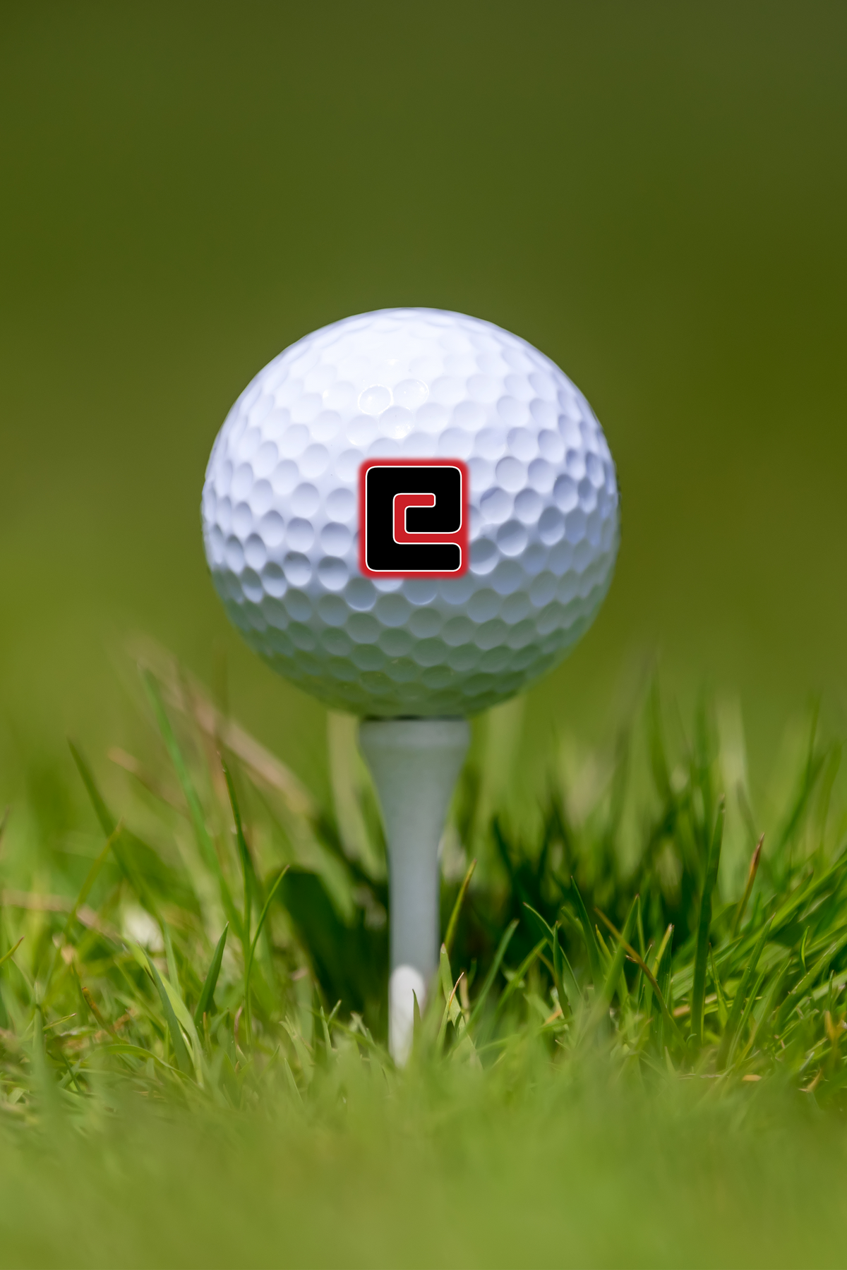 After Hours Vice Pro Plus Golf Balls