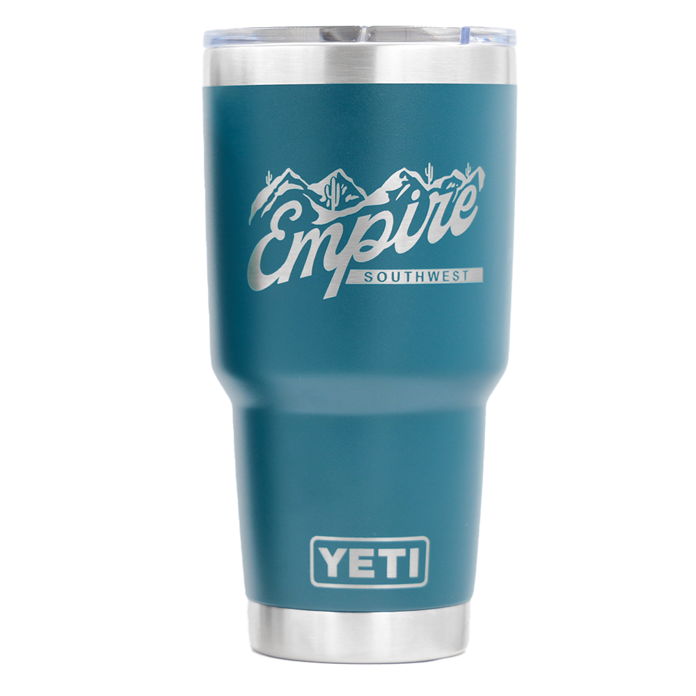 Havasu 30 oz Tumbler