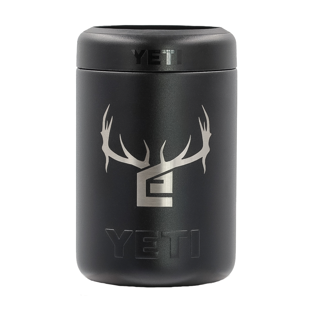 Antler 12 oz Colster Can