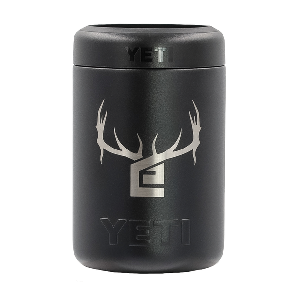 Antler 12 oz Colster Can – Empire