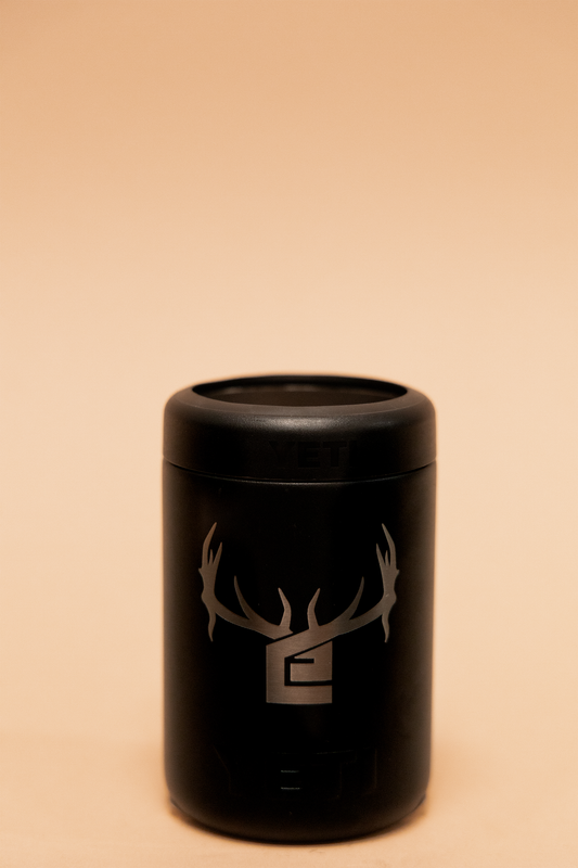 Antler 12 oz Colster Can
