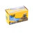 Micro Constructor Assortment - Closed Box