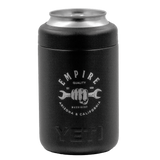 Cast Away 12 oz Colster Can