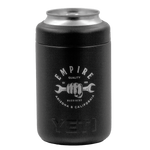 Antler 12 oz Colster Can