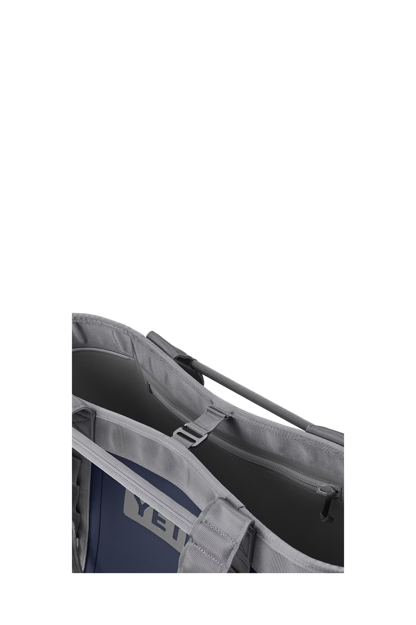 Camino 35 Carryall Tote Bag