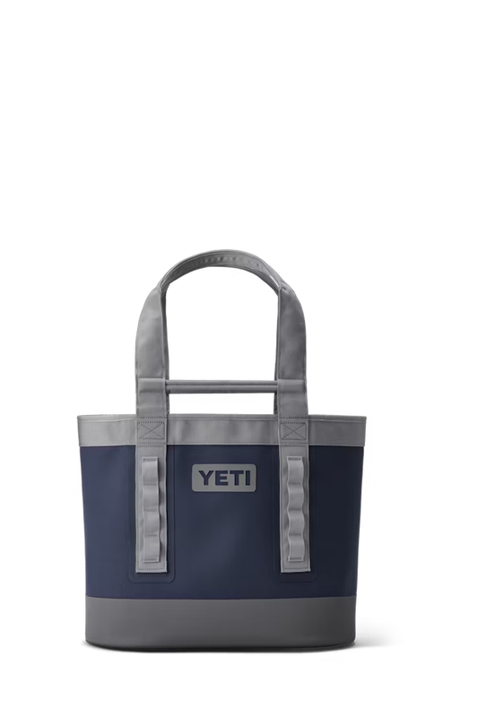 Camino 35 Carryall Tote Bag