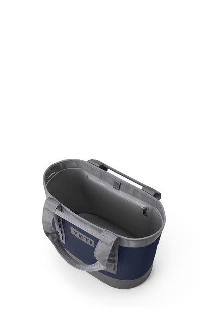 Camino 35 Carryall Tote Bag